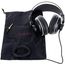 SUPERLUX HD662F профессиональные наушники для мониторинга с истинным басовым откликом, 10 Гц - 30 кГ, изображение 3