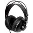 SUPERLUX HD662F профессиональные наушники для мониторинга с истинным басовым откликом, 10 Гц - 30 кГ