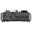 BEHRINGER XENYX 302USB Микшерный пульт универсальный малошумящий премиум-класса, 5тиканальный, работ, изображение 2