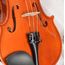 Скрипка ANTONIO LAVAZZA VL-28L 1/4 - в комплекте с кейсом, смычком и канифолью