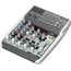 BEHRINGER XENYX Q1002USB-EU Пульт микшерный малошумящий премиум-класса (2 моновхода, 4 стереовхода,, изображение 2