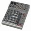 PHONIC AM 105FX