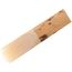 RICO RKB0130-B25 Rico Royal Трости для саксофона тенор, размер 3.0, 1шт в индивидуальной упаковке