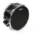 B14ONX2 Onyx Пластик для малого, тимбалес и том барабана 14", Evans