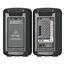 BEHRINGER EPS500 mp3 Система звукоусиления портативная 500 Вт