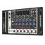 BEHRINGER EPS500 mp3 Система звукоусиления портативная 500 Вт
