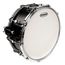 B14DRY Genera Dry Пластик для малого, том и тимбалес барабана 14", Evans
