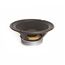 CELESTION T5323AWD TF1225e Динамик 12", 8 Ом, 300Вт, изображение 2