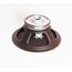 CELESTION T5323AWD TF1225e Динамик 12", 8 Ом, 300Вт, изображение 3