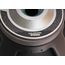 CELESTION T5323AWD TF1225e Динамик 12", 8 Ом, 300Вт, изображение 4
