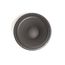 CELESTION T5323AWD TF1225e Динамик 12", 8 Ом, 300Вт