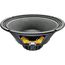CELESTION T5613AWD TN1225 Динамик 12", 8 Ом, 250Вт