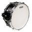 EVANS B14HDD Genera SD Пластик барабанный с покрытием белый сухой