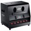 DJ POWER WP-2 Генератор мыльных пузырей и дыма,