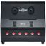 DJ POWER WP-2 Генератор мыльных пузырей и дыма,