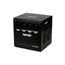 DJ POWER WP-4-TOPCAT Генератор мыльных пузырей и дыма