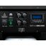 DJ POWER WP-4-TOPCAT Генератор мыльных пузырей и дыма