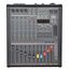 SVS Audiotechnik PM-8A DSP Активный аналоговый микшерный пульт, 8-канальный
