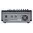 SVS Audiotechnik PM-8A DSP Активный аналоговый микшерный пульт, 8-канальный