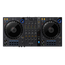 PIONEER DDJ-FLX6 4-канальный DJ контроллер для rekordbox dj и Serato