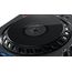 PIONEER DDJ-FLX6 4-канальный DJ контроллер для rekordbox dj и Serato