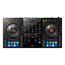 PIONEER DDJ-800 2-канальный профессиональный DJ контроллер для rekordbox dj
