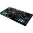 PIONEER DDJ-1000 4-канальный профессиональный DJ контроллер для rekordbox dj