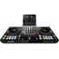 PIONEER DDJ-1000SRT 4-канальный профессиональный DJ контроллер для Serato