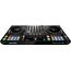 PIONEER DDJ-1000SRT 4-канальный профессиональный DJ контроллер для Serato