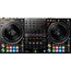PIONEER DDJ-1000SRT 4-канальный профессиональный DJ контроллер для Serato