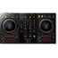 PIONEER DDJ-400 двухканальный контроллер для rekordbox dj