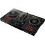 PIONEER DDJ-400 двухканальный контроллер для rekordbox dj