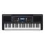 YAMAHA PSR-E373 синтезатор с автоаккомпанементом. 61 клавиша.Полифония: 48-голосная
