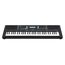YAMAHA PSR-E373 синтезатор с автоаккомпанементом. 61 клавиша.Полифония: 48-голосная