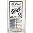VALVE 341SG (Al Cass) Fast Масло универсальное, для духовых