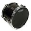 EVANS B12ONX2 Onyx Пластик для малого, тимбалес и том барабанов 12"