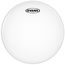 EVANS BD22G1 G1 Clear Пластик для бас-барабана 22"