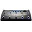 TC HELICON VOICELIVE 3 EXTREME напольный вокально-гитарный процессор