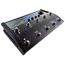 TC HELICON VOICELIVE 3 EXTREME напольный вокально-гитарный процессор