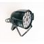 BI RAY PLC005 18х10Вт Светодиодный прожектор, RGBWA