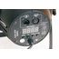 BI RAY PLC005 18х10Вт Светодиодный прожектор, RGBWA