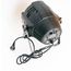 BI RAY PLC005 18х10Вт Светодиодный прожектор, RGBWA