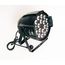 BI RAY PLC006 18х12Вт Светодиодный прожектор, RGBWAUV