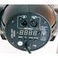 BI RAY PLC006 18х12Вт Светодиодный прожектор, RGBWAUV