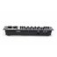 LAUDIO Show-Design-2 DMX Контроллер, DMX 512 и RDM. 512 каналов. 32 приборов, каждый до 18 каналов.