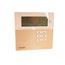 LAUDIO LAMX210 Настенный проигрыватель усилитель мощности 2х10Вт, изображение 2