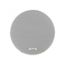 LAUDIO LAMX210S Комплект из 2 потолочных громкоговорителей и настенного усилителя, изображение 3