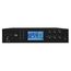 LAUDIO LAMT6450 Усилитель мощности трансляционный, 450Вт