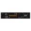 LAUDIO LAMT6350 Усилитель мощности трансляционный, 350Вт, изображение 2