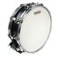 EVANS B13G1RD Power Center Reverse Dot Пластик для малого барабана 13''